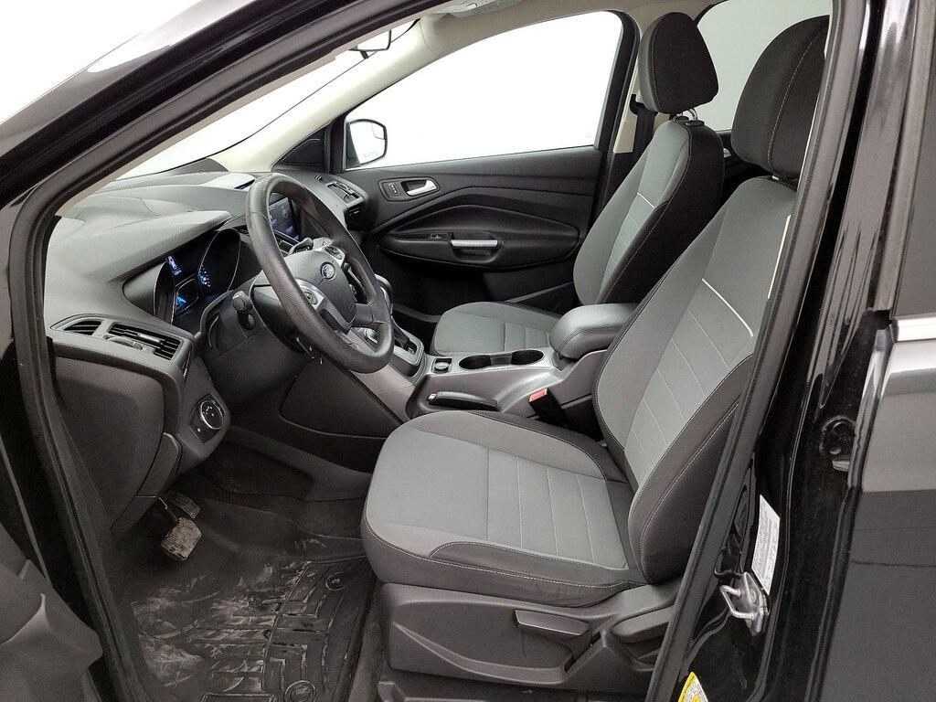 used 2013 Ford Escape car, priced at $12,998