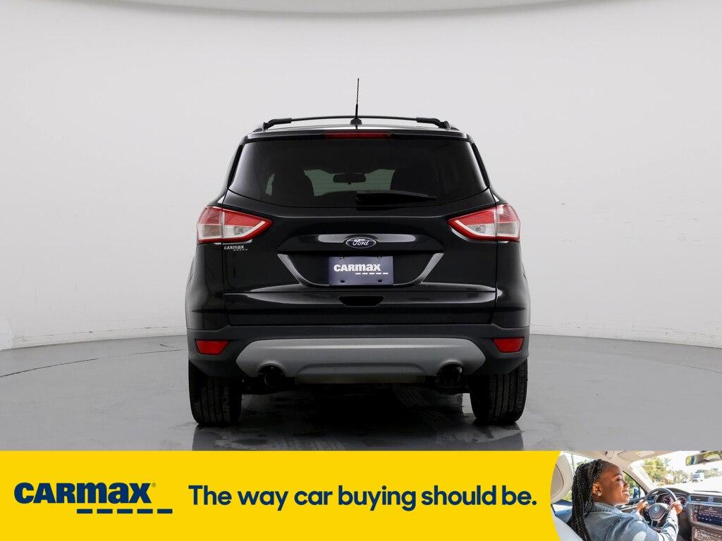 used 2013 Ford Escape car, priced at $12,998