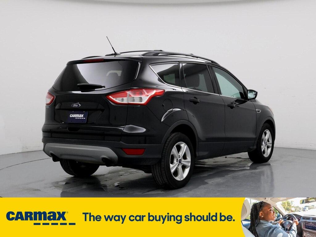 used 2013 Ford Escape car, priced at $12,998