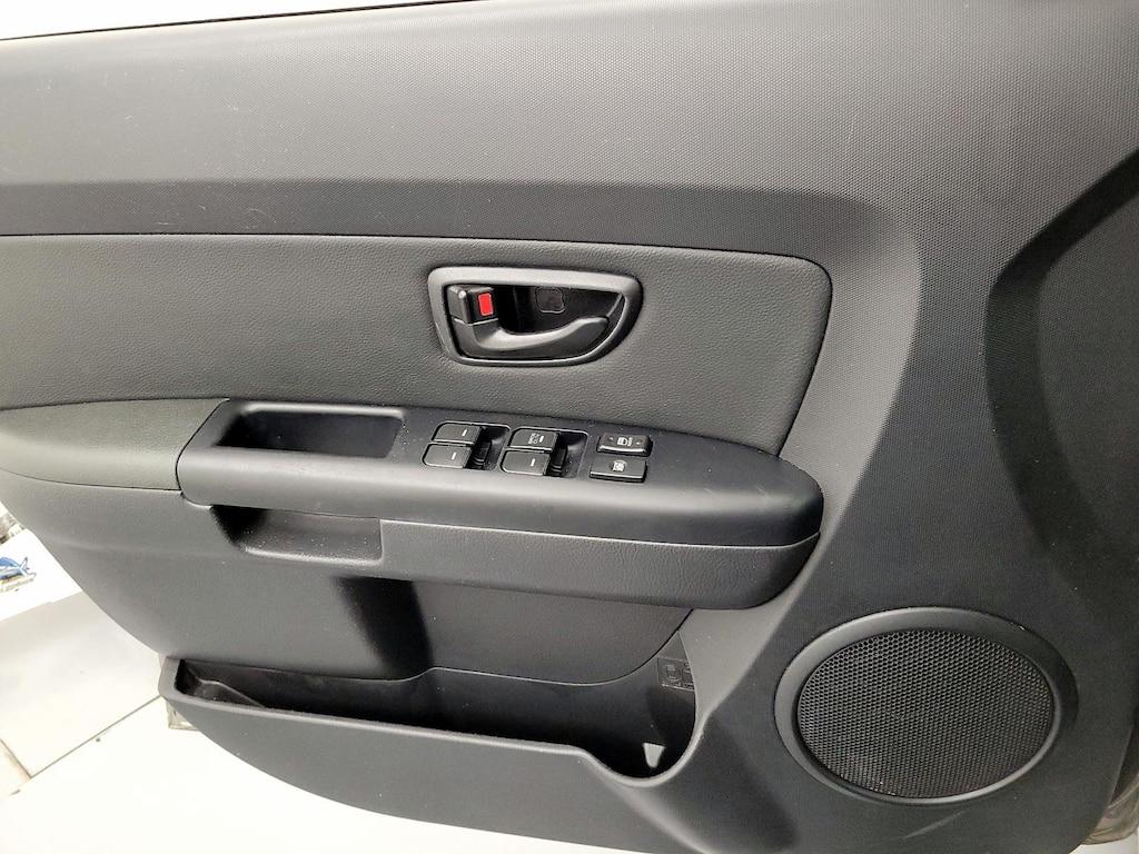 used 2013 Kia Soul car, priced at $10,599