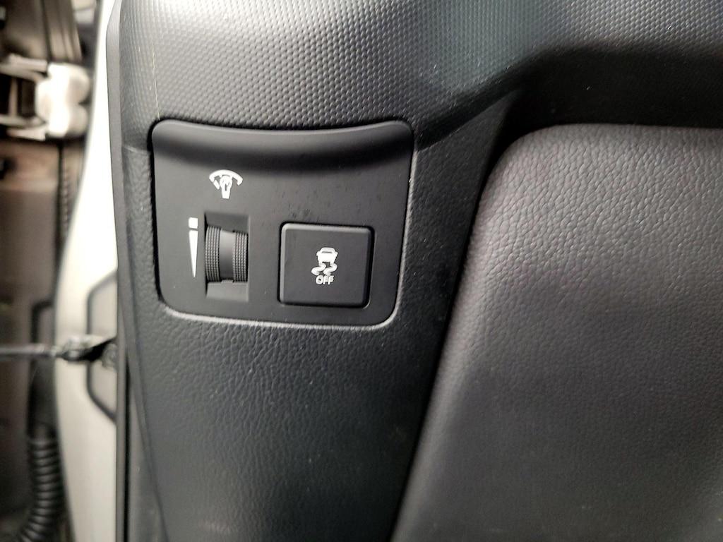 used 2013 Kia Soul car, priced at $10,599