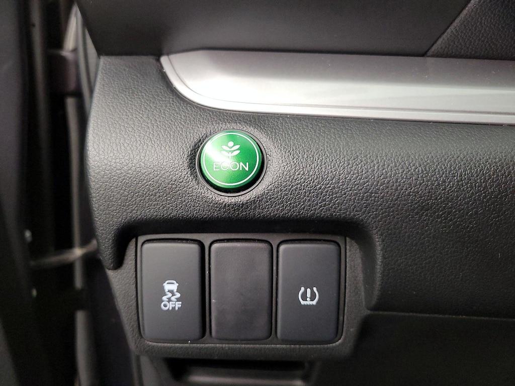 used 2015 Honda CR-V car, priced at $16,998