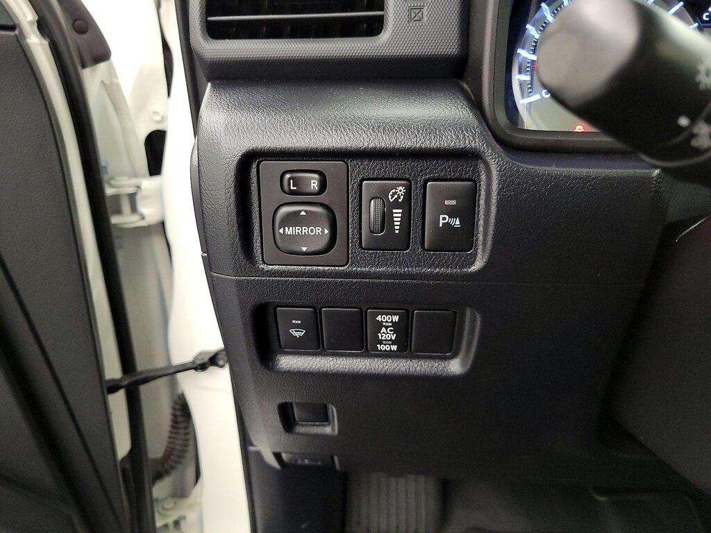 used 2019 Toyota 4Runner car, priced at $43,998