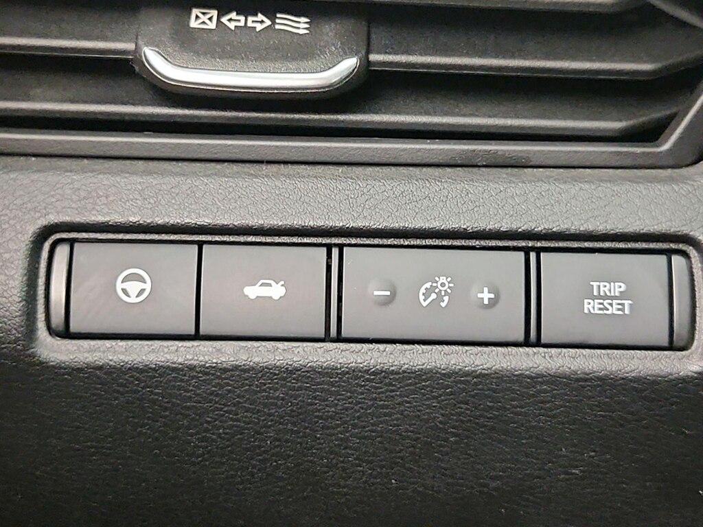 used 2023 Nissan Altima car, priced at $22,998