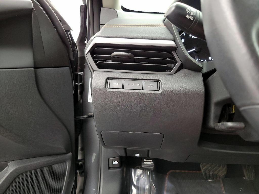 used 2022 Nissan Altima car, priced at $22,998