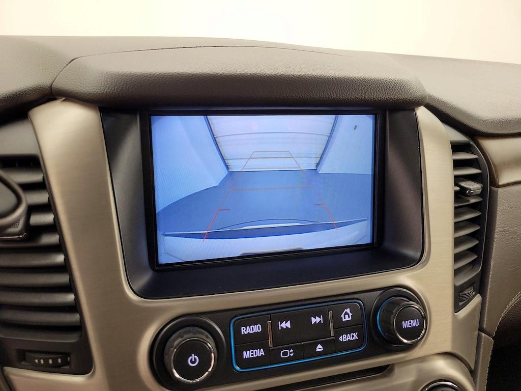 used 2019 GMC Yukon car, priced at $42,998