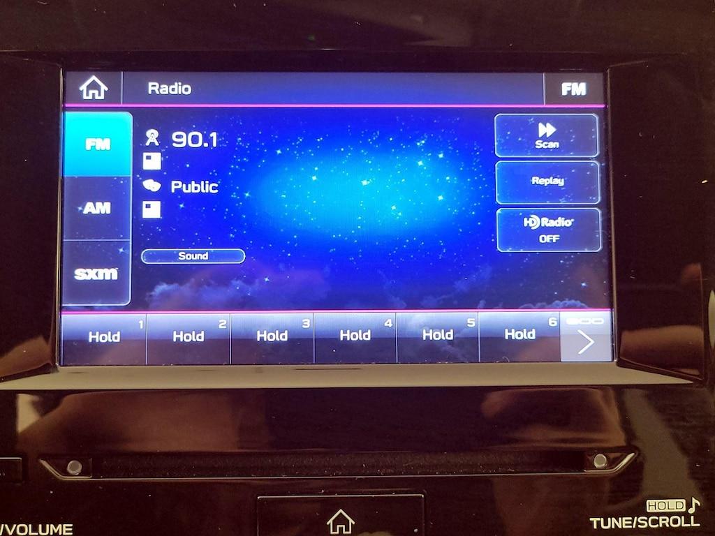 used 2021 Subaru Crosstrek car, priced at $23,998