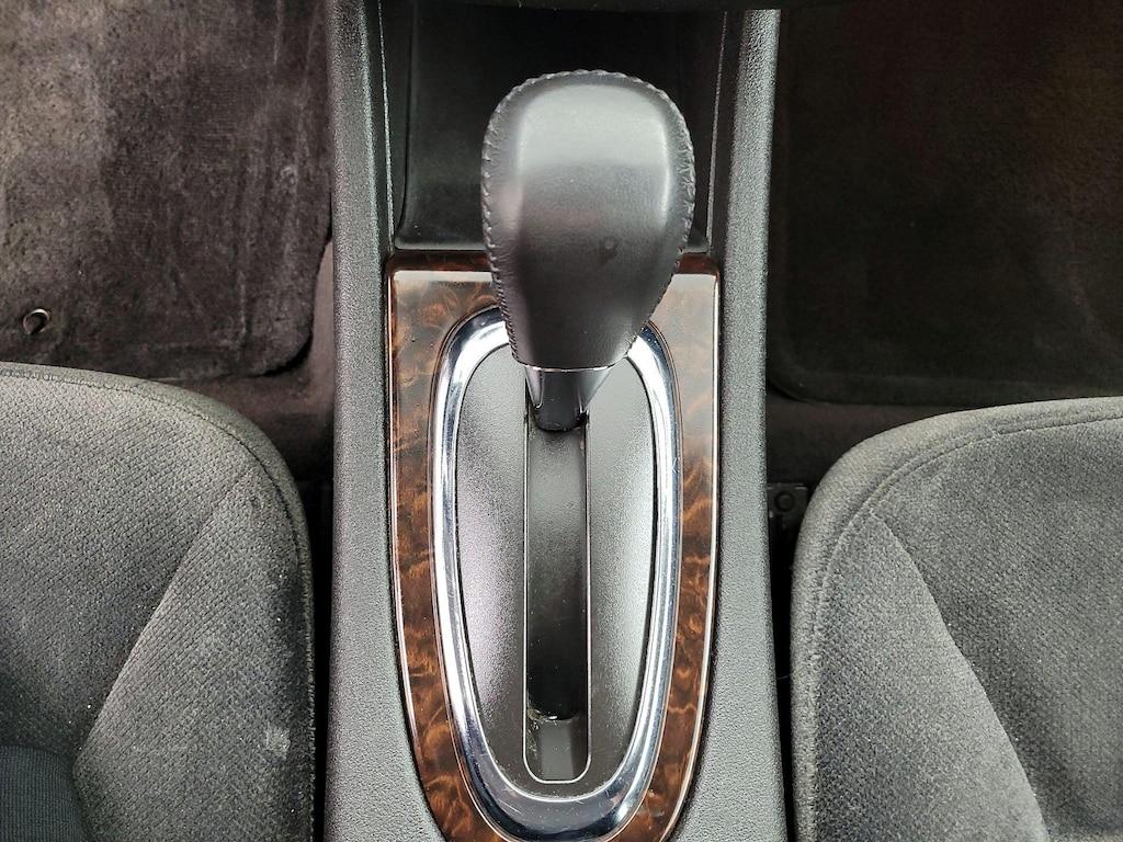 used 2014 Chevrolet Impala Limited car, priced at $11,998