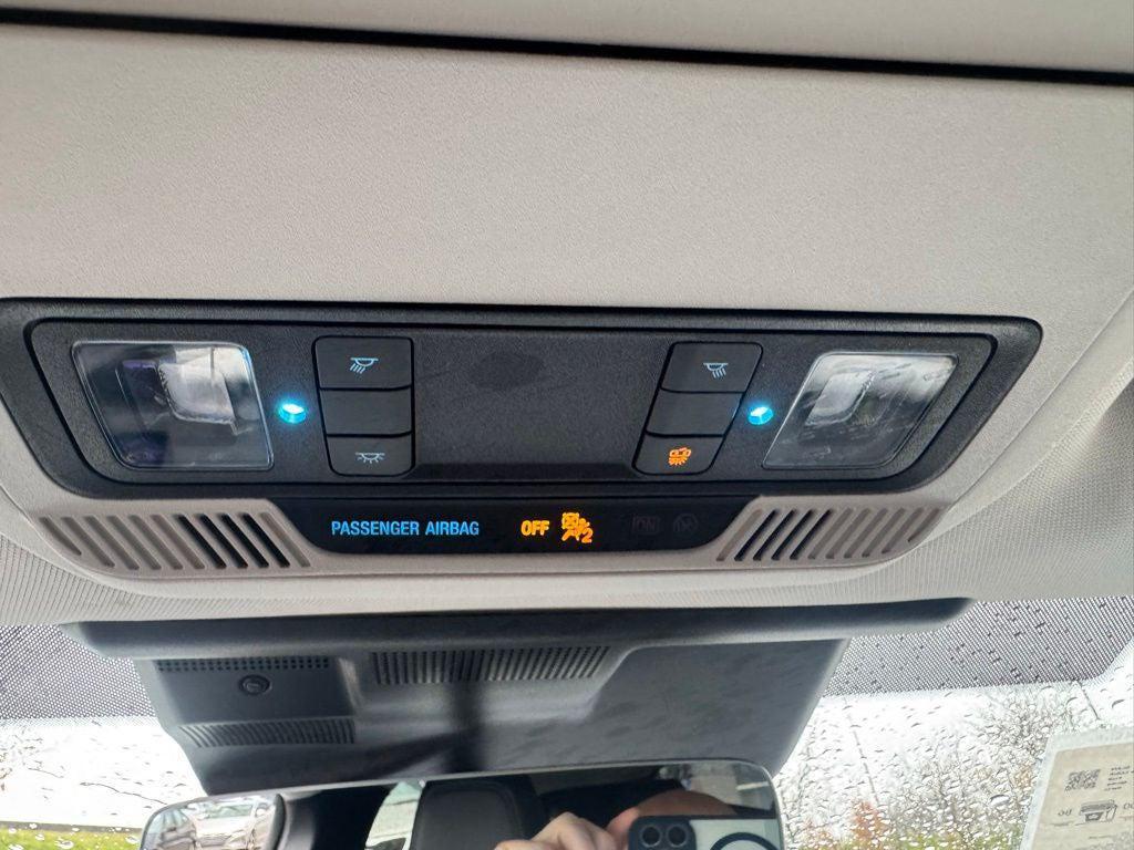 used 2021 Ford Mustang Mach-E car, priced at $22,946