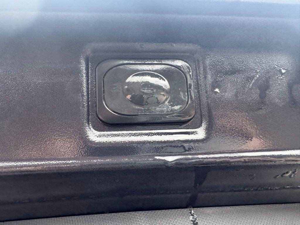 used 2021 Ford Mustang Mach-E car, priced at $22,946