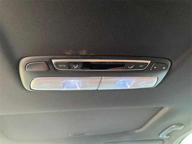 used 2024 Kia Telluride car, priced at $41,491