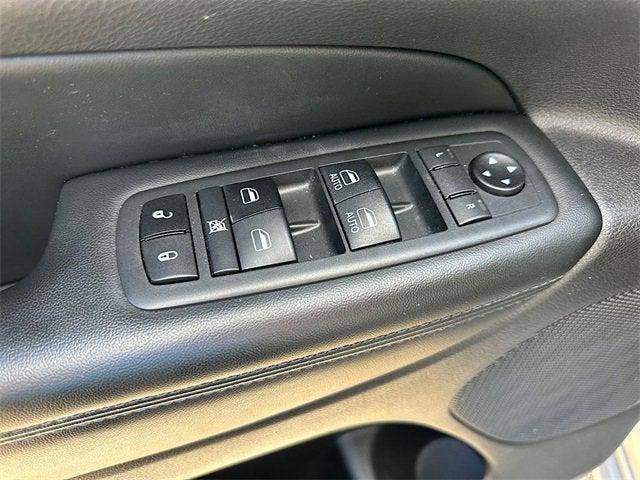 used 2020 Jeep Grand Cherokee car, priced at $23,499