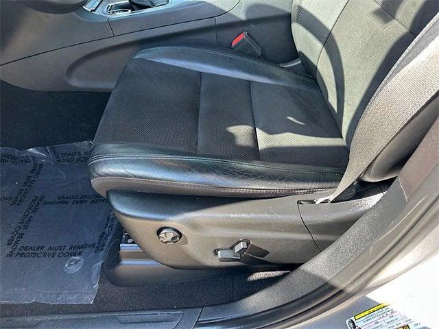 used 2020 Jeep Grand Cherokee car, priced at $23,499