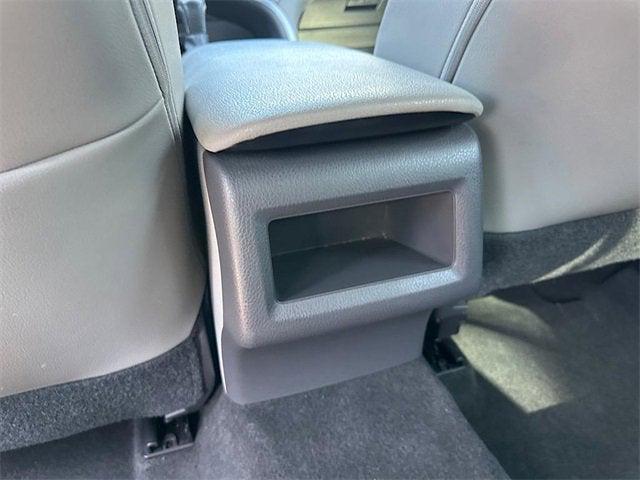 used 2020 Toyota Camry car, priced at $18,991