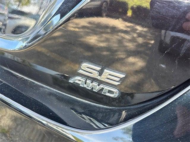 used 2020 Toyota Camry car, priced at $18,991