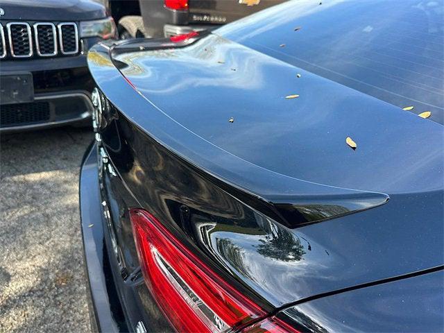 used 2020 Toyota Camry car, priced at $18,991