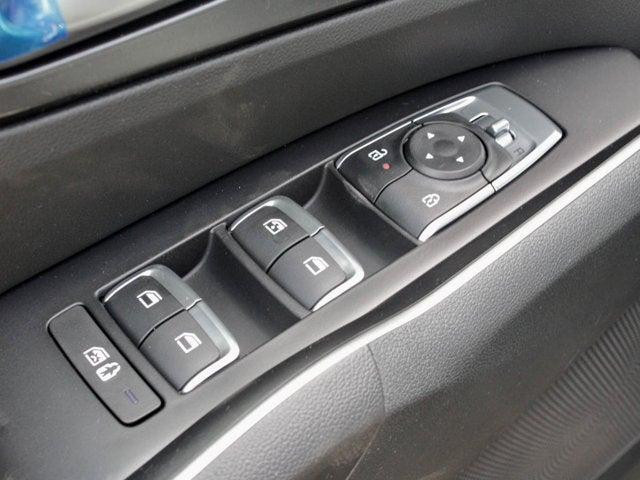 new 2025 Kia Sorento car, priced at $35,581
