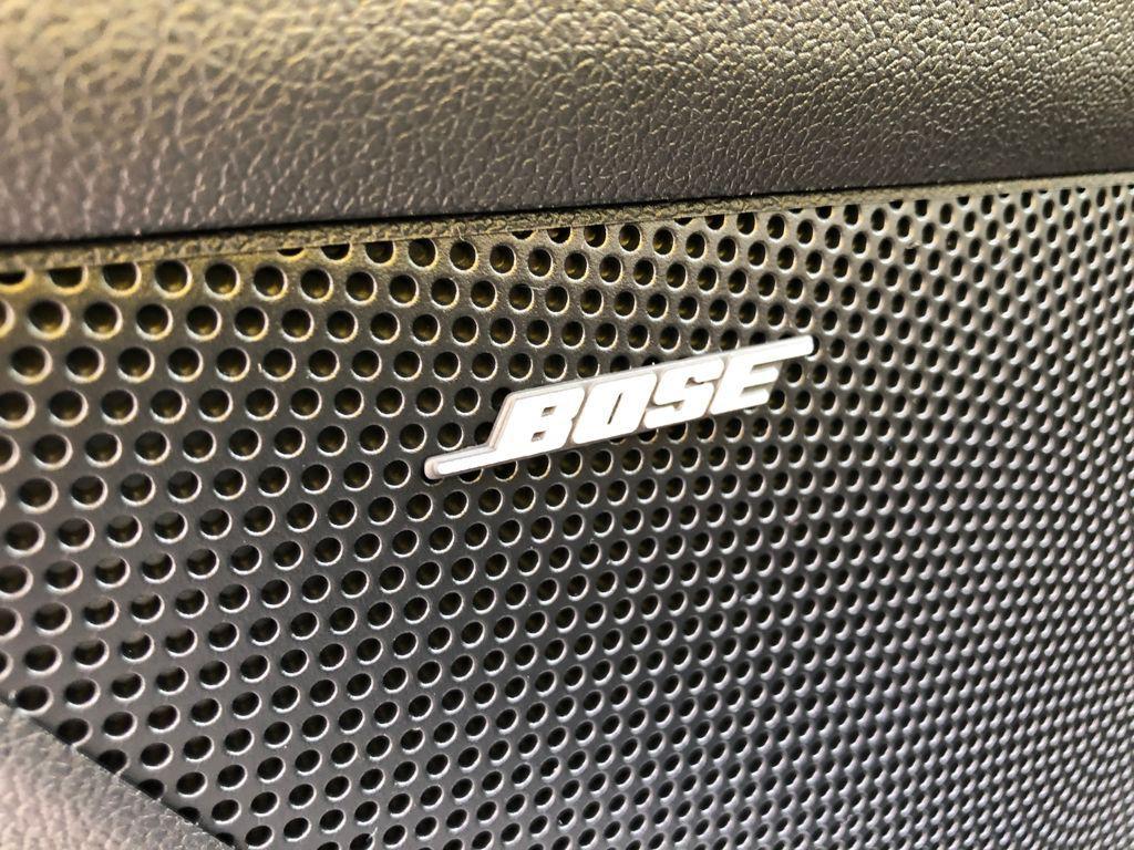 new 2026 Kia Sorento car, priced at $44,710