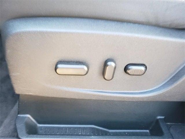 used 2018 Ford Escape car, priced at $9,999