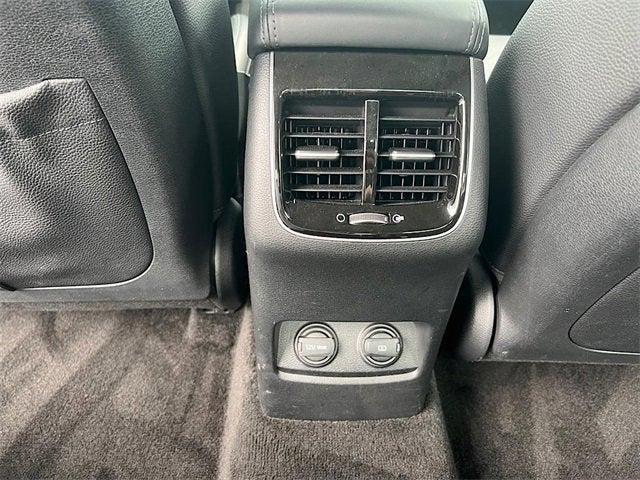 used 2018 Kia Cadenza car, priced at $17,499