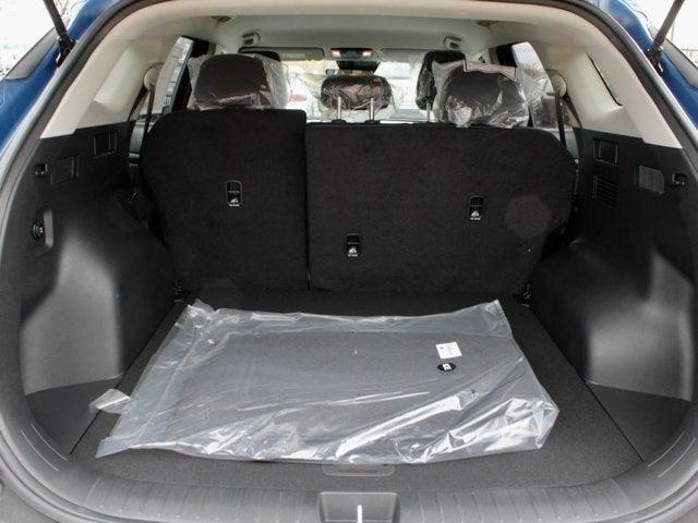 new 2025 Kia Sportage car, priced at $31,024