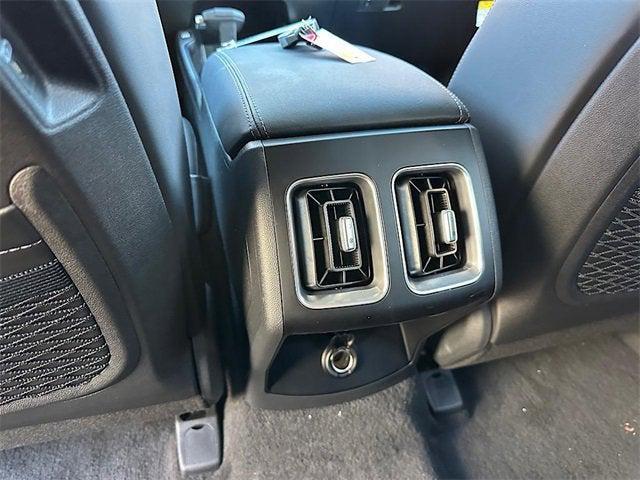 new 2026 Kia Sorento car, priced at $38,945