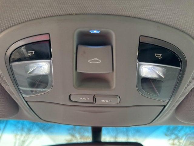 used 2014 Hyundai Sonata car, priced at $8,434