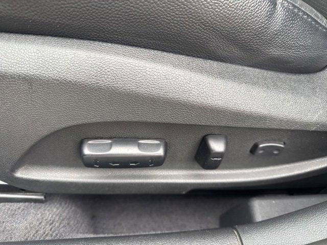 used 2014 Hyundai Sonata car, priced at $8,434