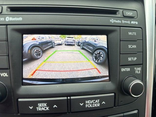 used 2014 Hyundai Sonata car, priced at $8,434