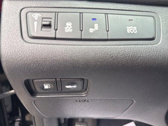 used 2014 Hyundai Sonata car, priced at $8,434