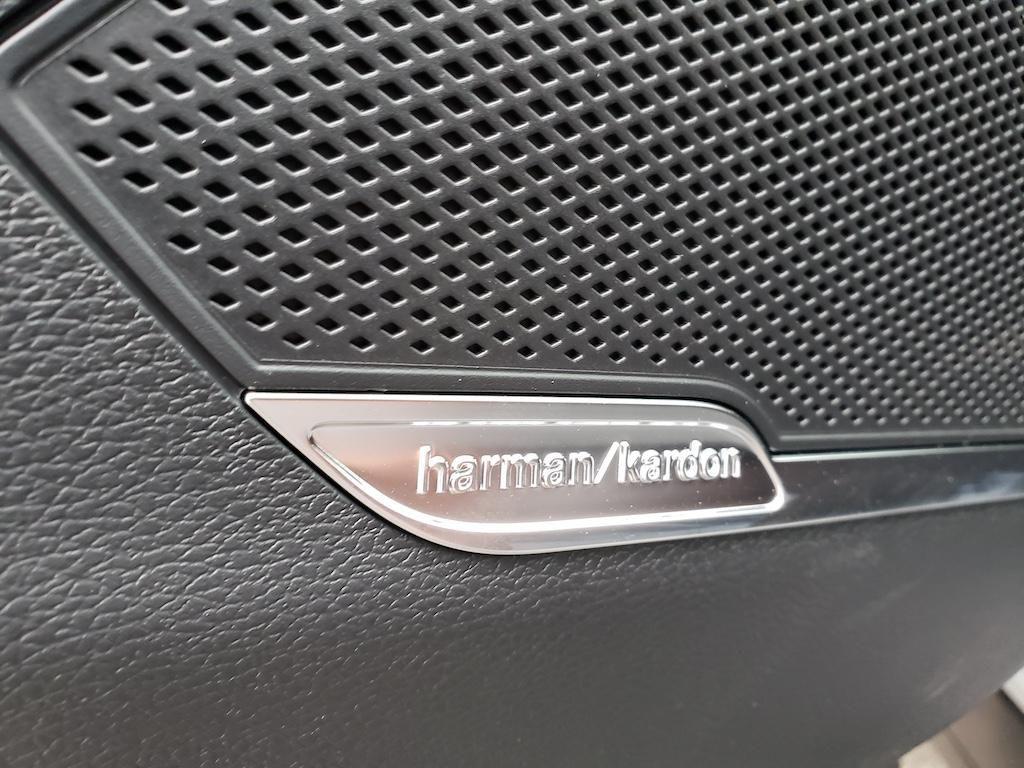 new 2026 Kia Sportage Hybrid car, priced at $39,824