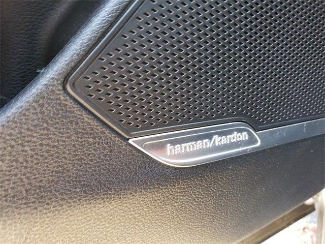 used 2023 Kia Sportage car, priced at $22,491