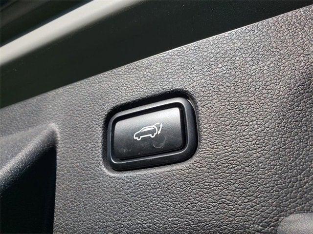 used 2023 Kia Sportage car, priced at $22,491