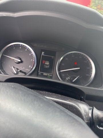 used 2018 Toyota Highlander car, priced at $21,491