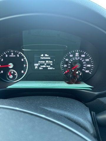 used 2019 Kia Sorento car, priced at $13,489