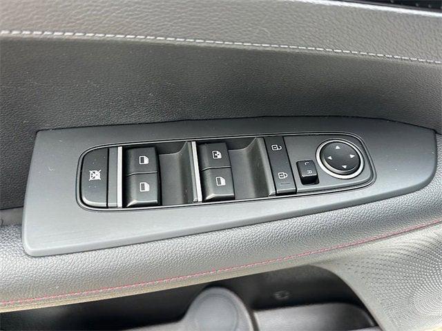 used 2022 Kia Forte car, priced at $18,975