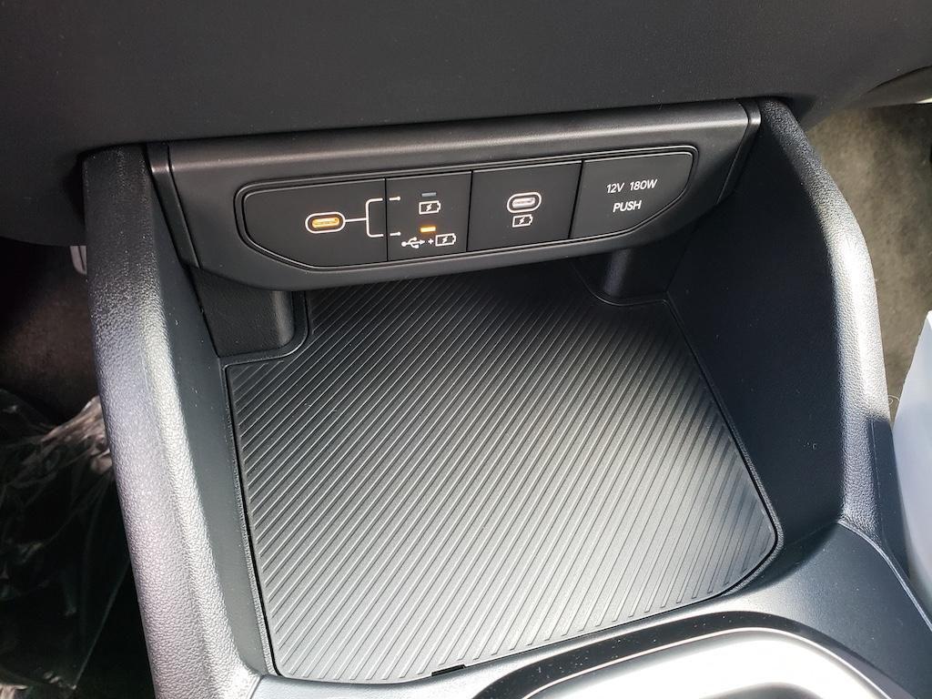 new 2025 Kia K4 car, priced at $22,178