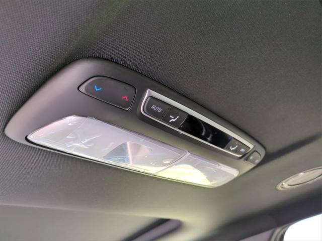 used 2024 Kia Telluride car, priced at $48,451