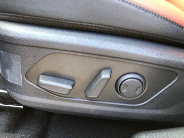 new 2025 Kia Sportage Hybrid car, priced at $39,140