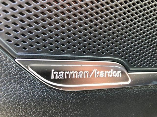 new 2025 Kia Sportage Hybrid car, priced at $39,140