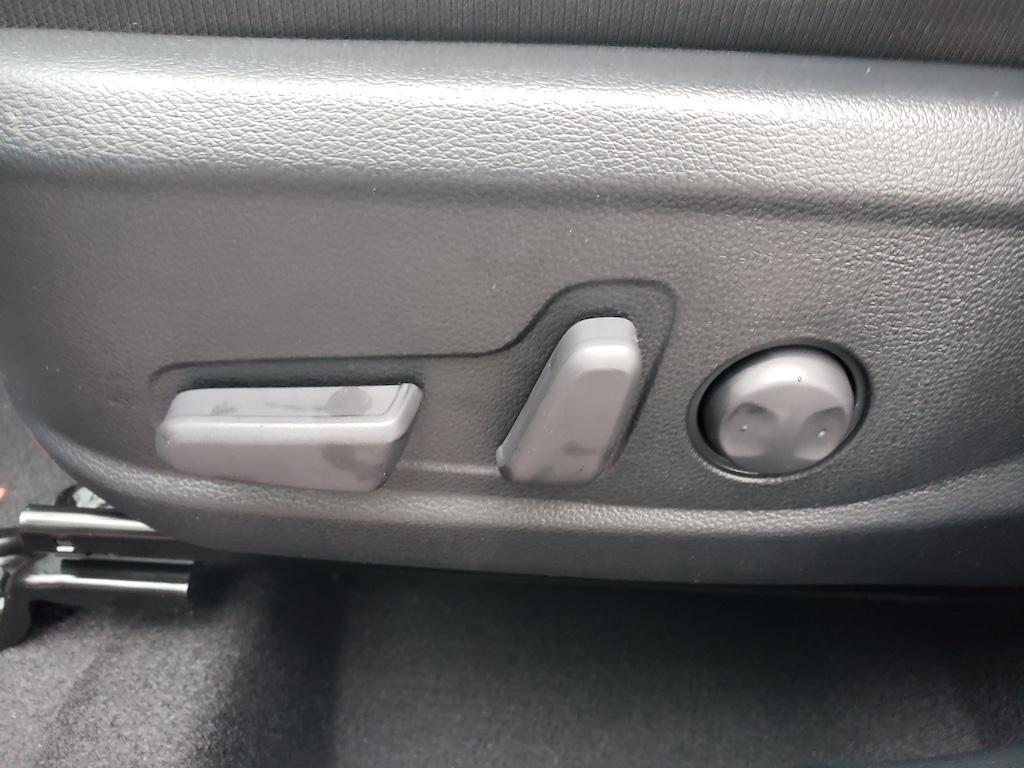 new 2026 Kia Seltos car, priced at $32,507