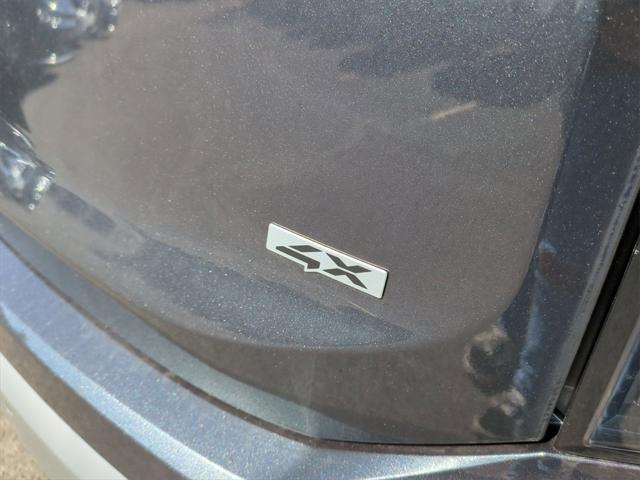 new 2024 Kia Telluride car, priced at $46,889
