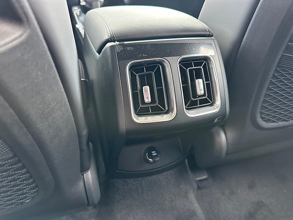 new 2026 Kia Sorento car, priced at $40,300