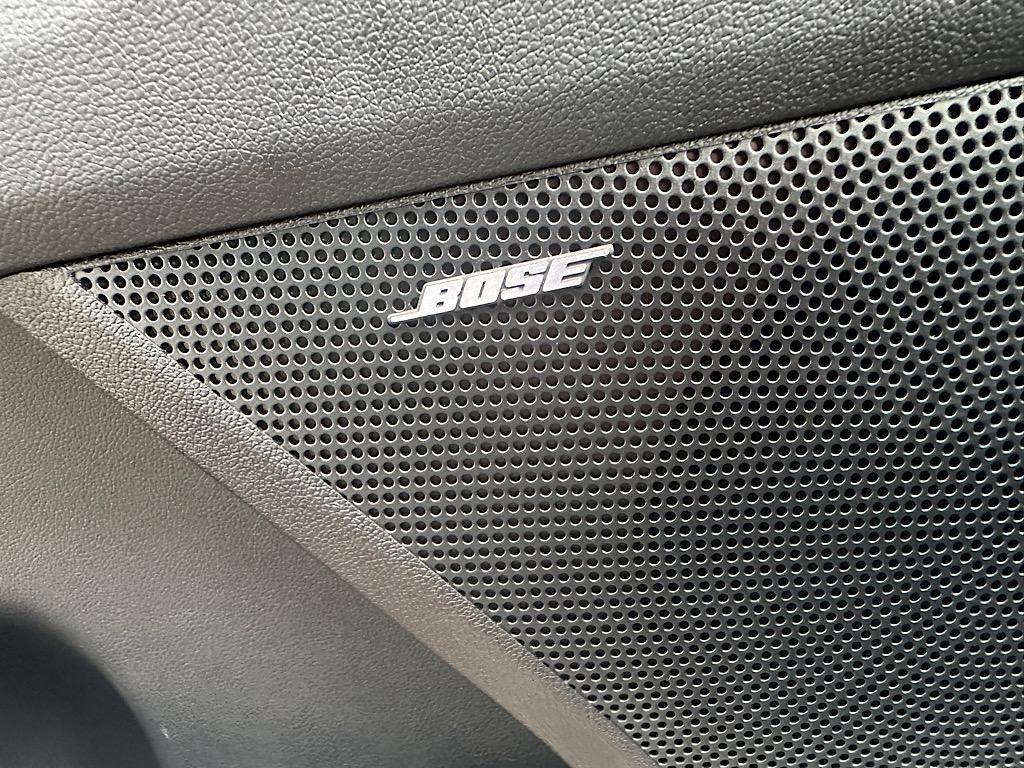 new 2026 Kia Sorento car, priced at $40,300