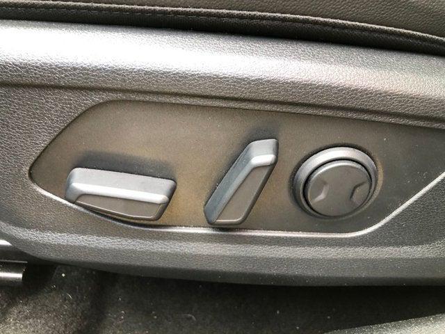 new 2025 Kia Sportage car, priced at $30,149