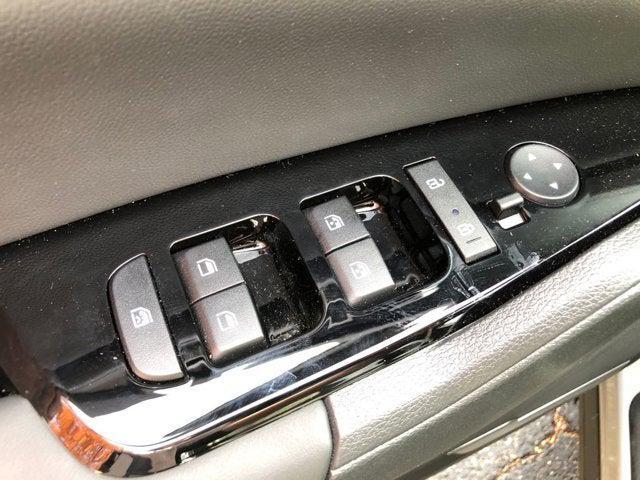 new 2025 Kia Sportage car, priced at $30,149