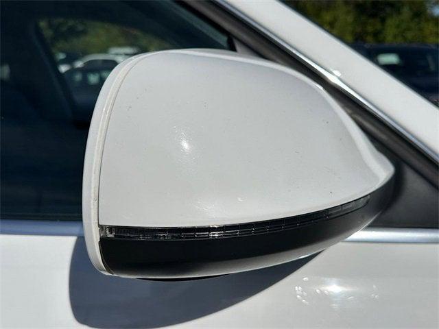 used 2013 Audi Q5 car, priced at $8,356
