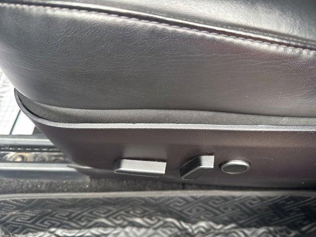 used 2022 Tesla Model Y car, priced at $19,994