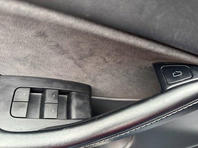 used 2022 Tesla Model Y car, priced at $19,994