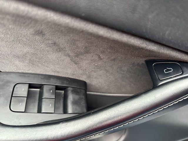 used 2022 Tesla Model Y car, priced at $19,489